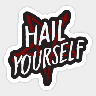 Inside The Mind Of Jeffrey Dahmer Serial Killer S Chilling Jailhouse Interview Youtube