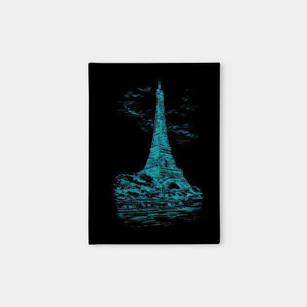 Abstract Logo Art Cool Creative Wonderful Fabulous Super Design