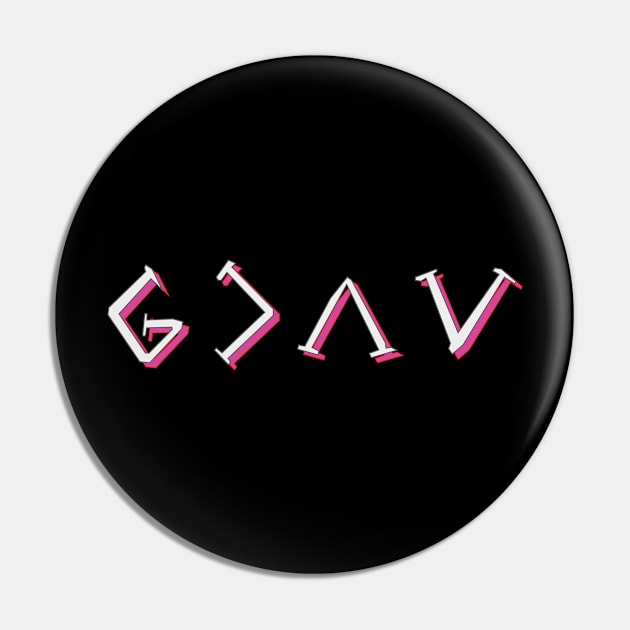 God is greater than highs and lows Pin by ChilledTaho Visuals