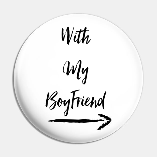 With my boyfriend. Pin by Ofaltor