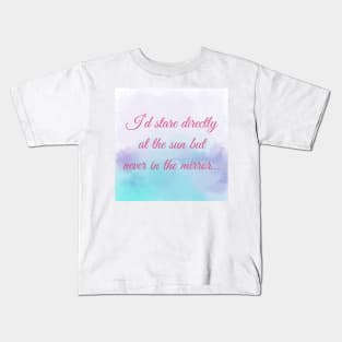 Taylor Swift Kids T-Shirts for Sale