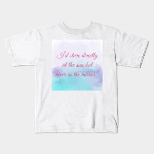 Taylor Swift Tshirt Australia Us Uk Best Taylor Swift Eras Tour Tshirt Kids  Taylor Swift Shirts Taylor Swift T Shirt Karrma Is A Cat Shirt Taylor Swift  Albums Sweatshirt Taylor Swift Eras