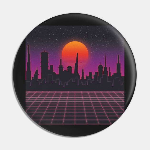 city on mars Pin by KyrgyzstanShop