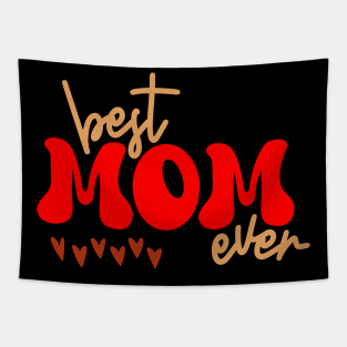 mothers day Tapestry