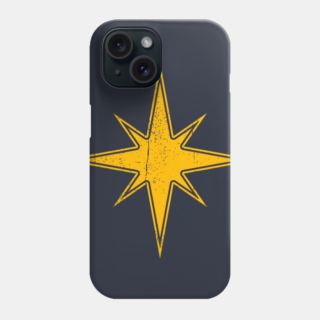 Long Shoot Phone Case by nickbeta