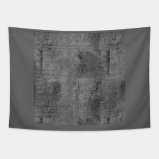 Color Code – Slate Grey / Gray Tapestry