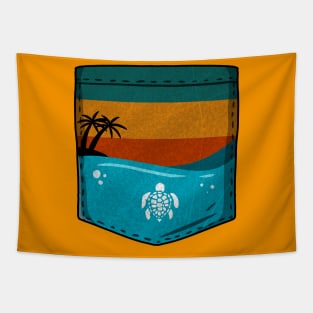 Vsco tapestries sale