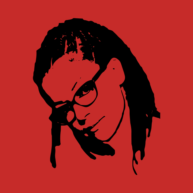 Cosima - Orphan Black by graphyras