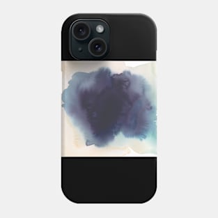 Watercolor 14 Phone Case