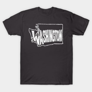 UNOFFICiAL ATHLETIC  Washington Nationals Rebrand