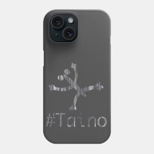 #Taino Phone Case