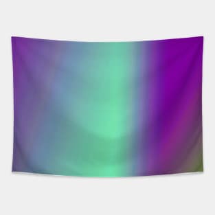 blue purple pink abstract texture background pattern Tapestry