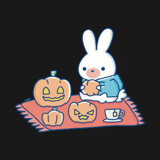 kawaii halloween T-Shirt