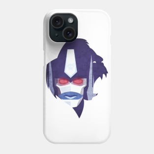 Prime Phone Case