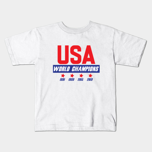 champion usa au