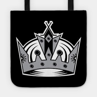 LA Kings Tote