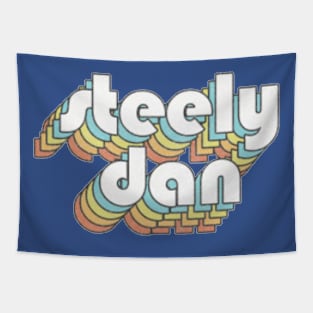 steely dan Tapestry