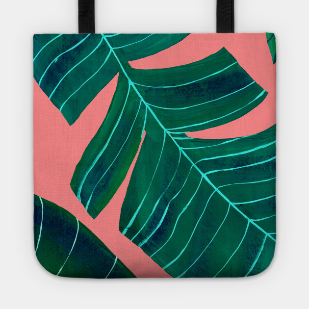 Leaves #2