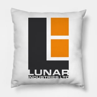 Lunar Industries Pillow