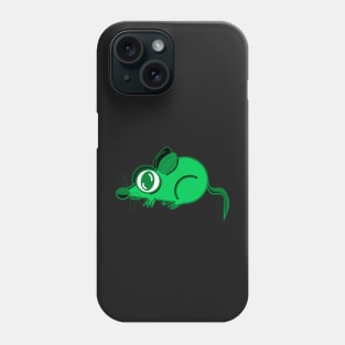 Mouse V16 Phone Case