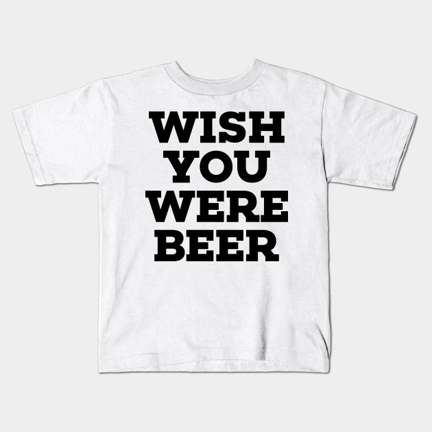 shirts with beer sayings