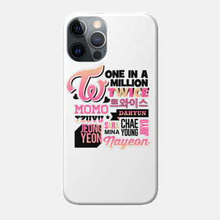 teepublic