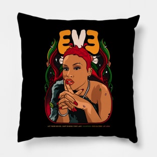 Eve Pillow