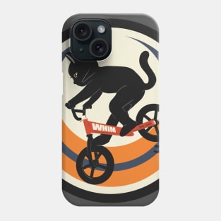 BMX Phone Case