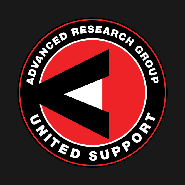 D. A. Эмблема e. C o r g u s. C o r g u s.