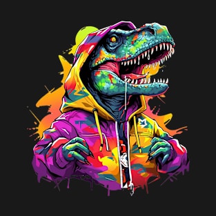 t rex T-Shirt