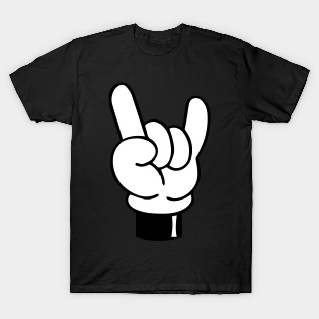 camisetas mickey