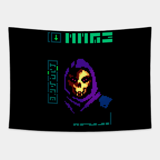 M4G3 Tapestry