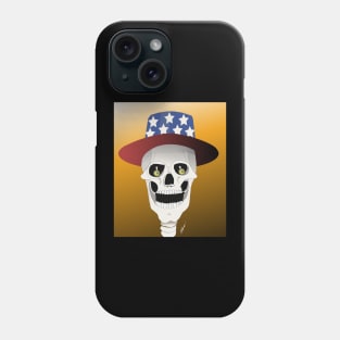 Tio Tuk Phone Case