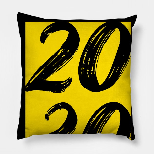 Graduation Class of Personalized T-Shirt, Class Of 2030, Graduation Tshirts, School Shirts, Fun Tees, Tshirts for Women, Tshirts for Men Pillow by kokowaza