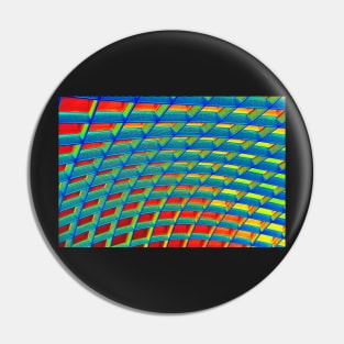 Grid Pin