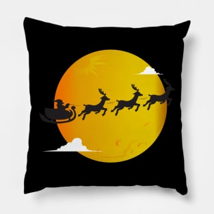 christmas Pillow