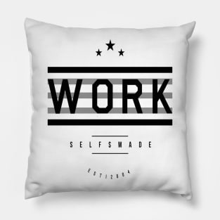 dgclothing Pillow