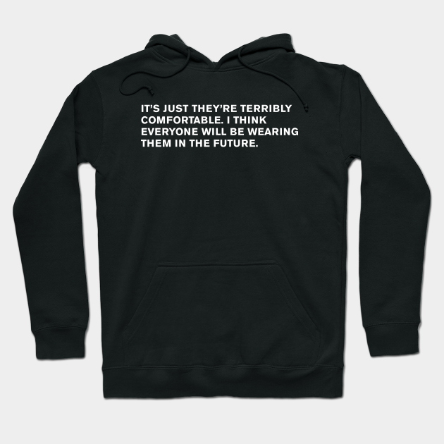 Hoodies With Quotes On Them