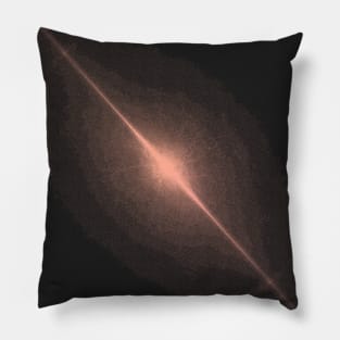 Neon Pillow