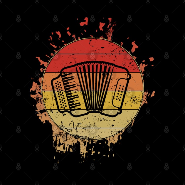 awesome Accordion event festival enthusiast music for family gatherings by greatnessprint