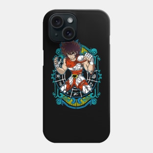 DRAGON BALL Phone Case