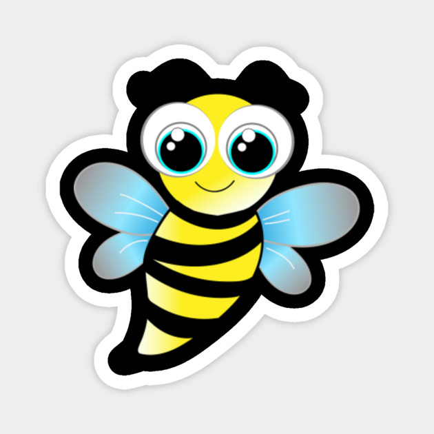 Adopt Me Bee