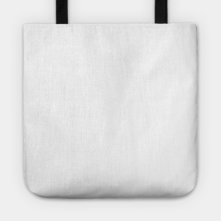 If you think i'm awesome you should meet my mother in law Tote