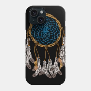 Dreamcatcher Phone Case