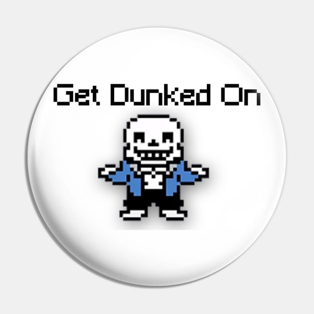 UnderTale Sans - Pinned for Image Only  Undertale pixel art, Pixel art,  Undertale drawings