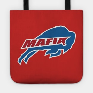 bills mafia Tote