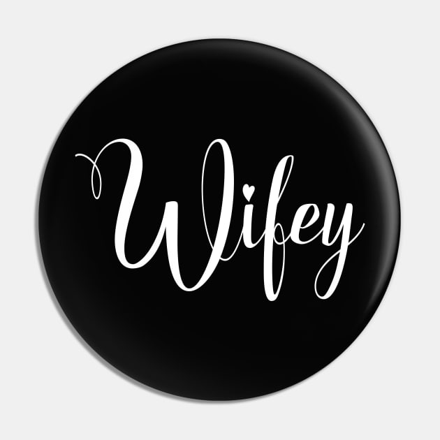 Wifie, Wife, Bae, Spouse gift, Baby Mama, Baby Momma, gift idea, birthday gift, couples shirt Pin by Cargoprints