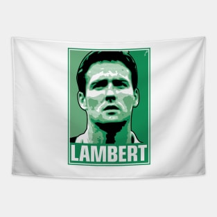 Lambert Tapestry