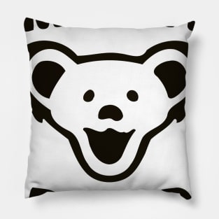 Mama Bear Pillow