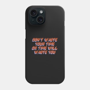 Take a Bow Phone Case